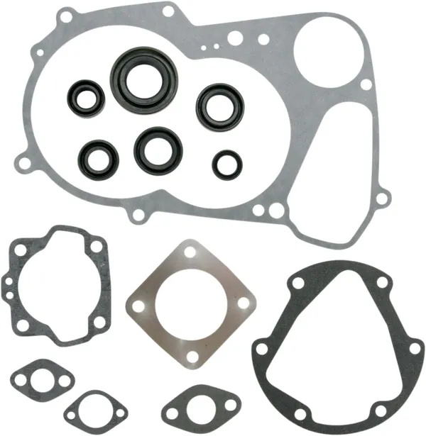 Image: Product/Part name Other