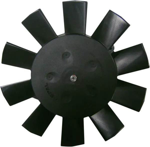 Image: Product/Part name Front