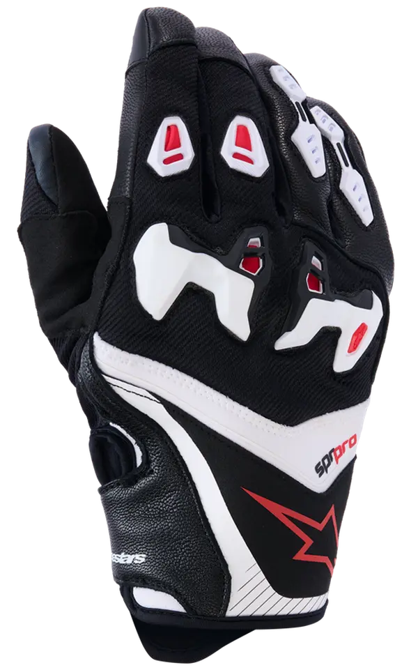 Image: Product/Part name