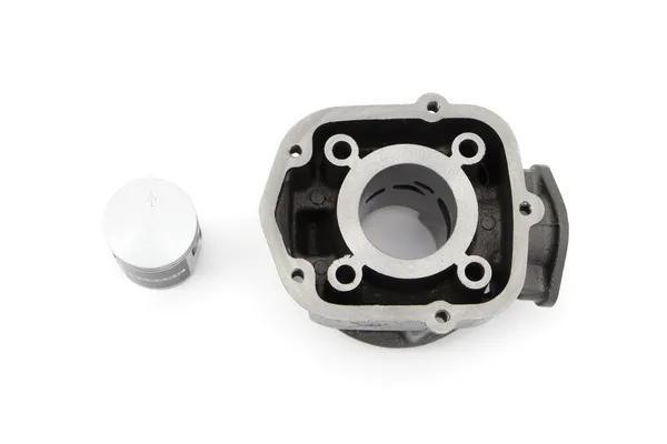 Image: Product/Part name 