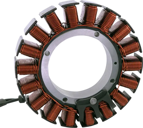 Image: Product/Part name Front