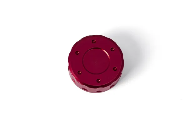 Image: Product/Part name 