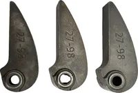 Image: Product/Part name 