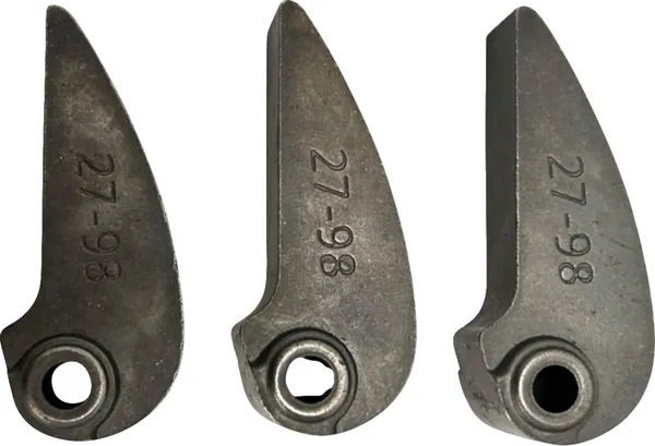 Image: Product/Part name 