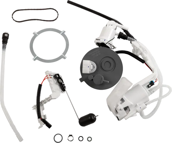 Image: Product/Part name 