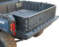 Image: Product/Part name Back