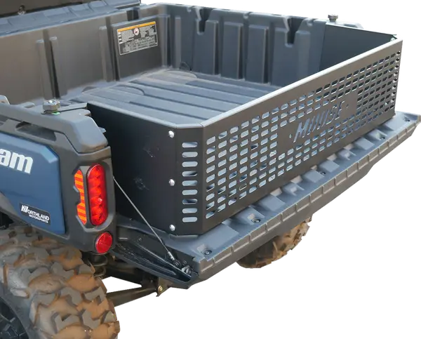 Image: Product/Part name Back