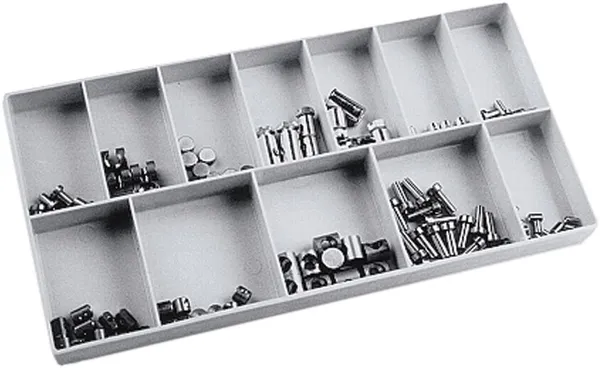 Image: Product/Part name 
