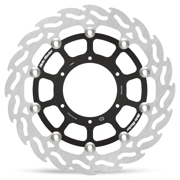 Image: Product/Part name 