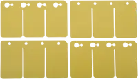Unique text