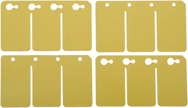 Image: Product/Part name Front