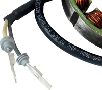 Image: Product/Part name Front