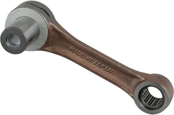 Image: Product/Part name 