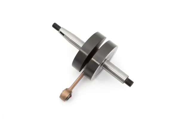 Image: Product/Part name 