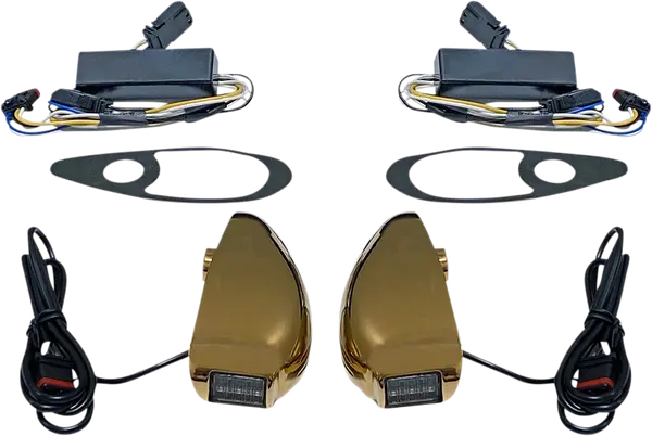 Image: Product/Part name Front