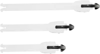 Unique text