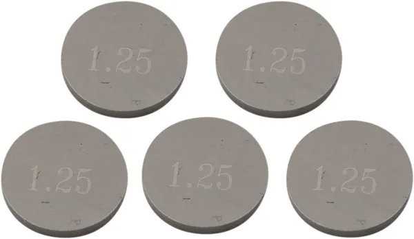 Image: Product/Part name 