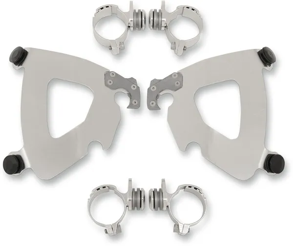 Image: Product/Part name Other