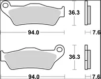 Image: Product/Part name 