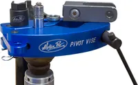 Image: Product/Part name Lifestyle