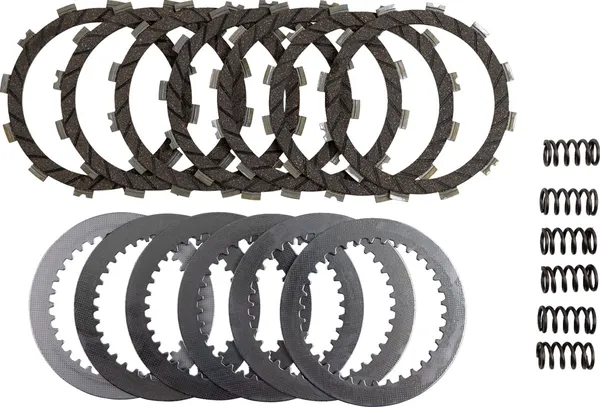Image: Product/Part name 