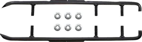 Image: Product/Part name Front