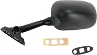 Image: Product/Part name Front
