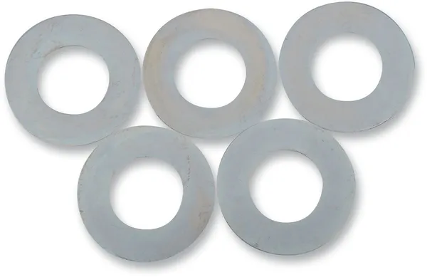 Image: Product/Part name Top