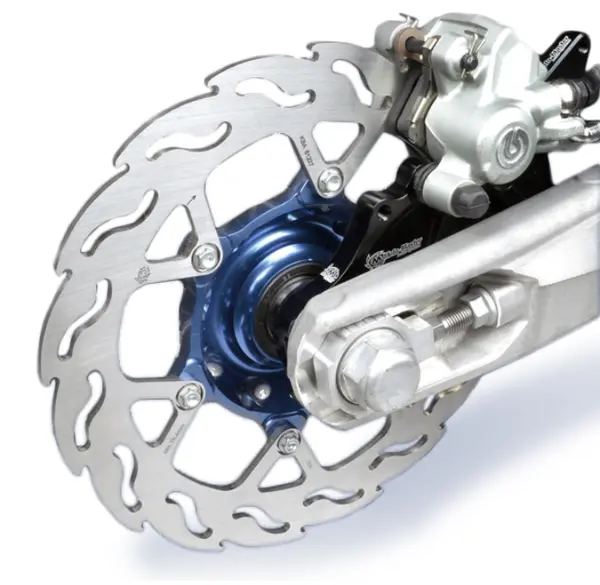 Image: Product/Part name