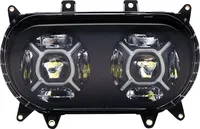 Image: Product/Part name Front