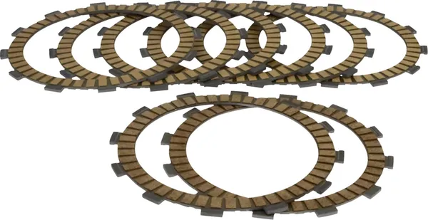 Image: Product/Part name 