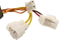 Image: Product/Part name Front