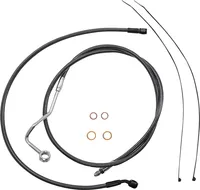 Image: Product/Part name Front