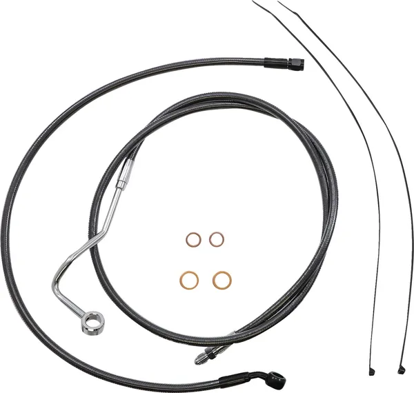 Image: Product/Part name Front