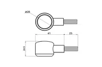 Image: Product/Part name 