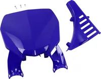 Image: Product/Part name Front