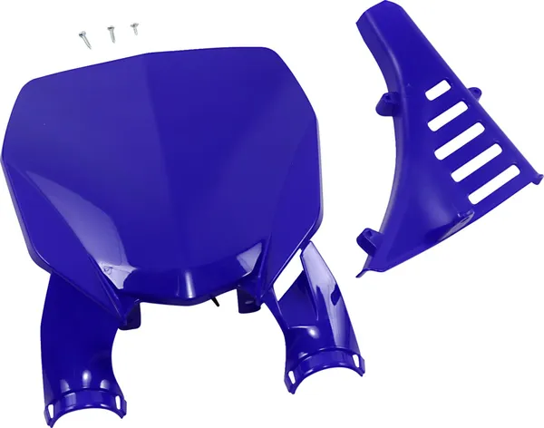 Image: Product/Part name Front