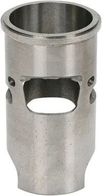 Image: Product/Part name Back