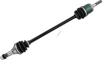 Image: Product/Part name Front
