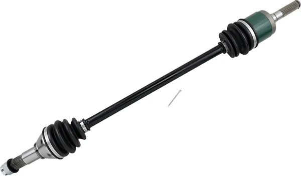 Image: Product/Part name Front