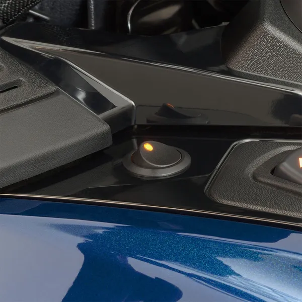 Image: Product/Part name 