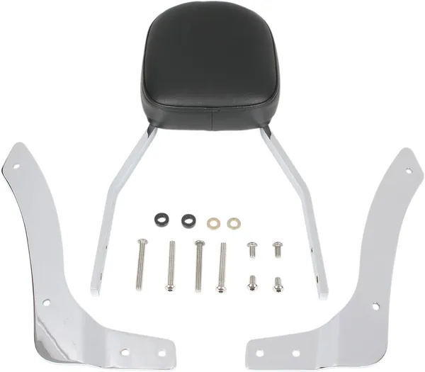 Image: Product/Part name 