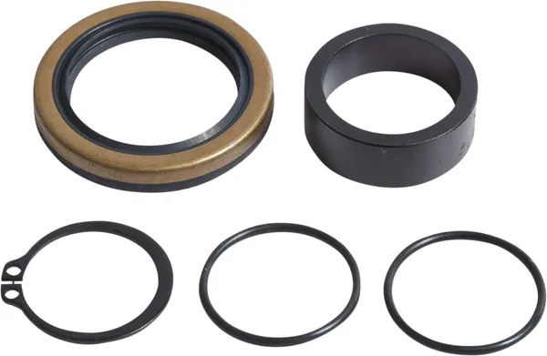Image: Product/Part name Front