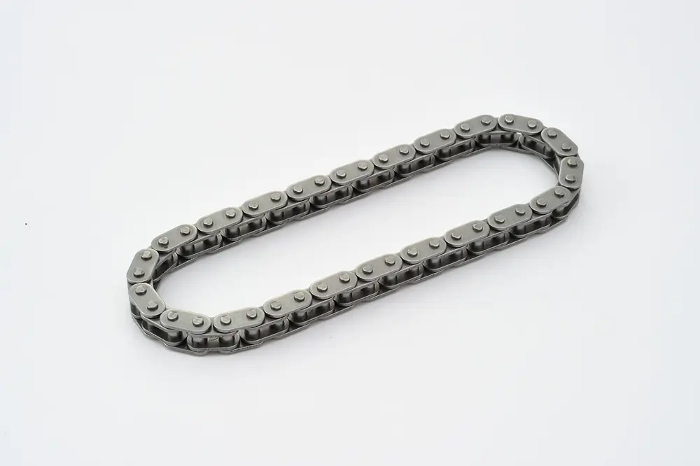 Cam Chain Primary