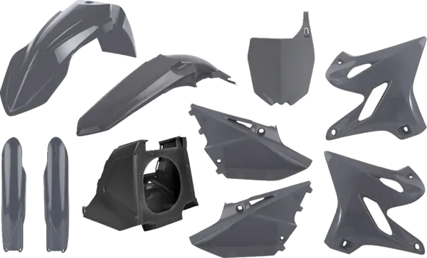Image: Product/Part name 