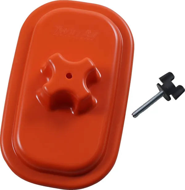 Image: Product/Part name Front