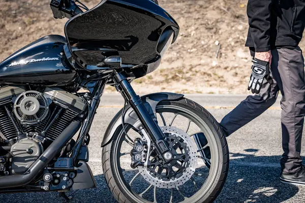 Image: Product/Part name Lifestyle