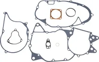 Image: Product/Part name Front