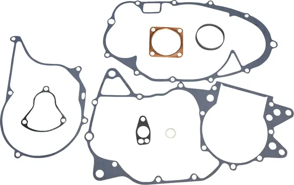Image: Product/Part name Front