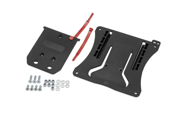 Image: Product/Part name